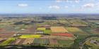 Lindenow - VIC  (PBH4 00 10994)